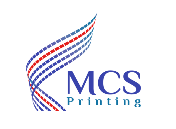 About Us - MCS Printing & Manufacturing Ltd